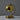 V3447- 1950s Mauri Almari Perforated Brass Table Lamp for Itsu2.jpg