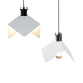 Joe Columbo triedro white metal pendant stilnovo.jpg