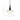 5741940411 ph 3/3 dimensions louis poulsen