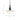 5741940411 ph 3/3 dimensions louis poulsen