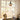  PH 5/5 pendant kitchen lighting louis poulsen two enlighten