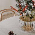 Fritz Hansen_Ikebana Vase, Large.jpg