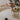 Fritz Hansen_Ikebana Vase, Large.jpg