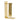 M5594 Carl Auböck Model #7250 Polished Brass 'Swing' Vase 2.jpeg