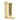 M5594 Carl Auböck Model #7250 Polished Brass 'Swing' Vase 2.jpeg