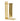 M5594 Carl Auböck Model #7250 Polished Brass 'Swing' Vase 2.jpeg