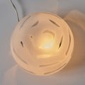 mazzega murano glass table lamps21.jpg