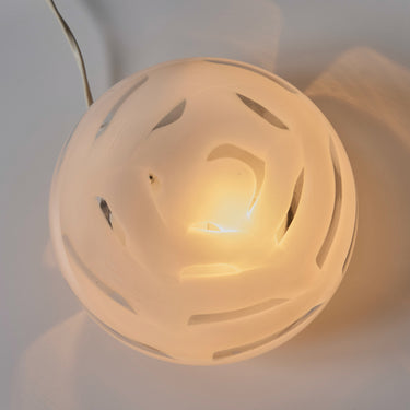 mazzega murano glass table lamps21.jpg
