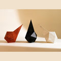 bagdad portable light by gubi unlit display.jpg
