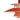 Poul Henningsen 'PH 5' Mini Pendant for Louis Poulsen Two enlighten detail 