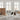 Poul Kjærholm 'PK23' Chair for Fritz Hansen Two Enlighten 
