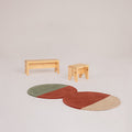nanimarquina_rug_sabinefinkenauer_pearls_runner2_2_a82c75cb-25e8-411a-8213-a702977539c1_53