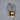 V3446 Jakobsson V220 pair of wall lights13.jpg