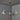 V3450 ostuni three shade chandelier13.jpg