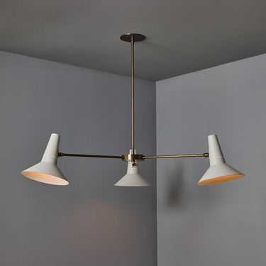 V3450 ostuni three shade chandelier13.jpg