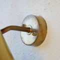 M864-R Raw Brass Tratten6.jpg