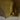 V3050 large brass light ball flos5.jpg