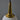 V3438 stilnovo ridged glass pendant8.jpg