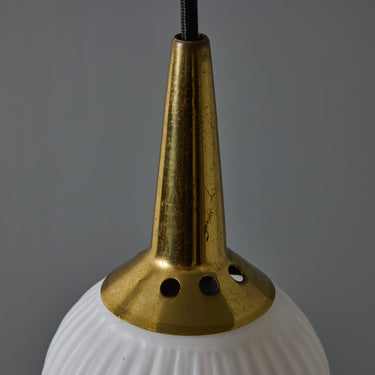 V3438 stilnovo ridged glass pendant8.jpg