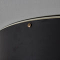 V3472 1950s Pierre Guariche Model G20 Ceiling Lamp for Disderot 12.jpg