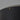 V3472 1950s Pierre Guariche Model G20 Ceiling Lamp for Disderot 12.jpg