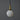 V3438 stilnovo ridged glass pendant6.jpg