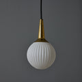 V3438 stilnovo ridged glass pendant6.jpg