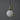 V3438 stilnovo ridged glass pendant6.jpg