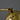 V3447- 1950s Mauri Almari Perforated Brass Table Lamp for Itsu10.jpg