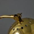 V3447- 1950s Mauri Almari Perforated Brass Table Lamp for Itsu10.jpg