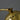 V3447- 1950s Mauri Almari Perforated Brass Table Lamp for Itsu10.jpg