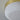 V3436 Fagerhults brass and glass ceiling flush mount9.jpg