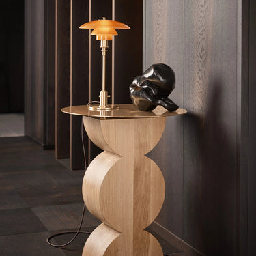 ph-limited-2-1-poul-henningsen side table lamp.webp