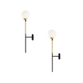 galassia 1950s glass and brass wall lights stilnovo.jpg