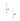 galassia 1950s glass and brass wall lights stilnovo.jpg