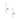 galassia 1950s glass and brass wall lights stilnovo.jpg