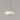 Tekio-Circular-P4-OFF-SantaCole-EnricBadrinas-2022-x2400_edited.jpg
