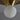 V3050 large brass light ball flos4.jpg