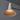 V3450 ostuni three shade chandelier7.jpg