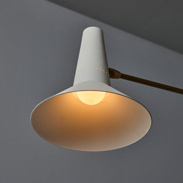 V3450 ostuni three shade chandelier7.jpg