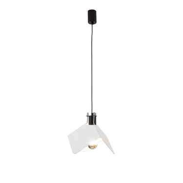 Tiedro Pendant.jpeg