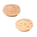 mazzega murano glass table lamps.jpg