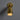 V3445- Pair of 1950s Mauri Almari Perforated Brass Sconces for Itsu 12.jpg