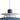 Poul Henningsen 'PH 5' Mini Pendant for Louis Poulsen Two enlighten detail 