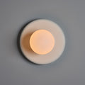 V3425 Sarfatti 608 wall lamp arteluce two enlighten6.jpg