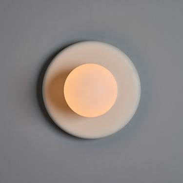 V3425 Sarfatti 608 wall lamp arteluce two enlighten6.jpg