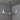 V3450 ostuni three shade chandelier2.jpg