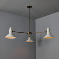 V3450 ostuni three shade chandelier2.jpg