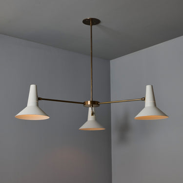 V3450 ostuni three shade chandelier2.jpg