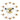 1625879_Ball clock cherry_FS_master_edited.jpg
